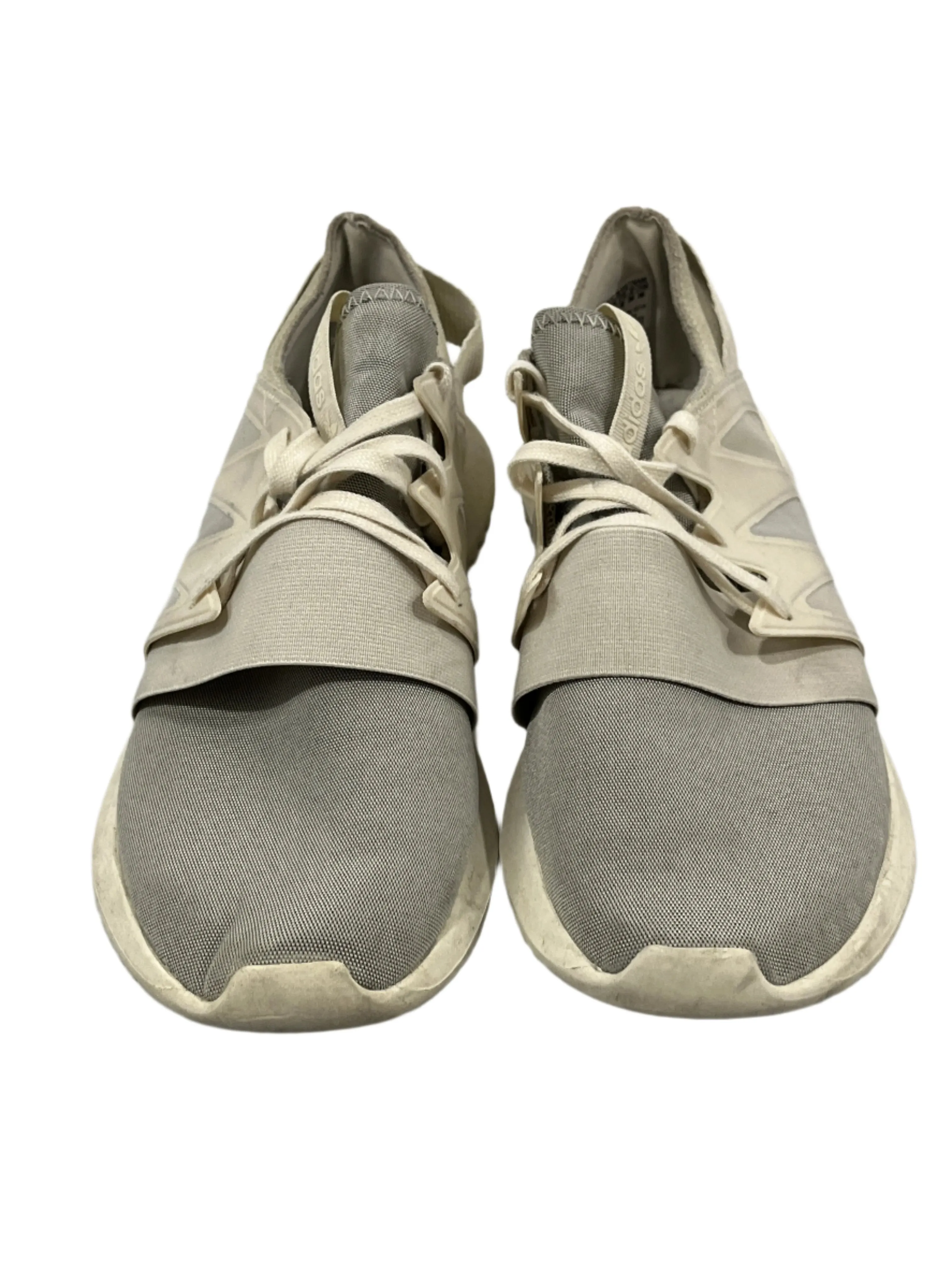 Adidas Tubular Athletic Casual Shoes