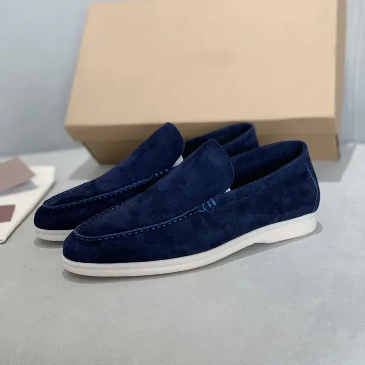 Andre - Stylish Casual Shoes