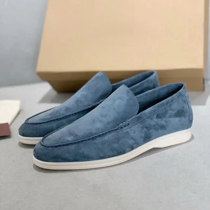 Andre - Stylish Casual Shoes
