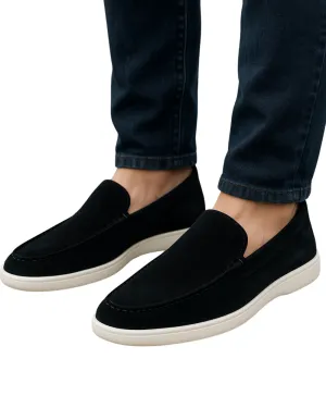 Andre - Stylish Casual Shoes