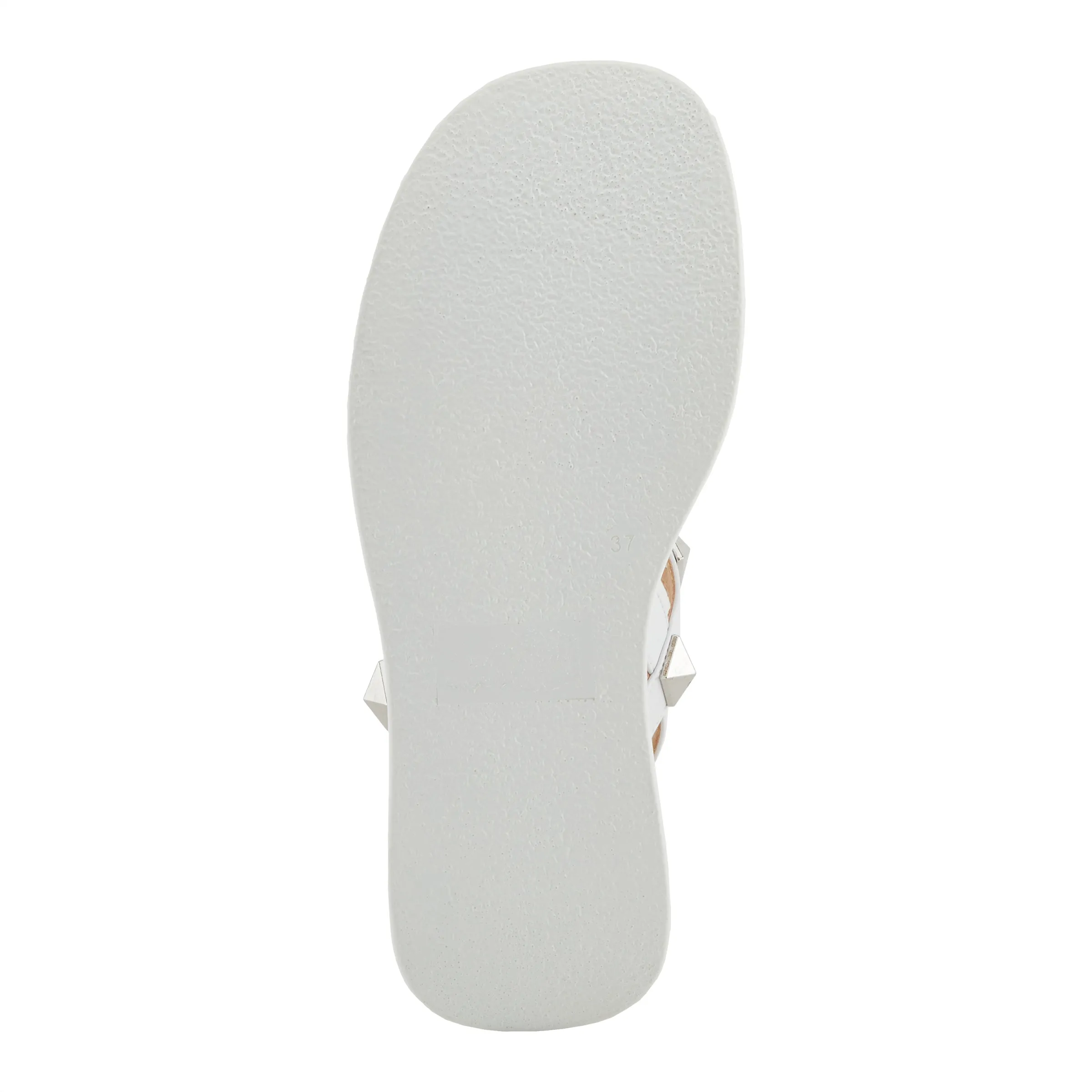 AZURA BOOGIEROCK SANDALS