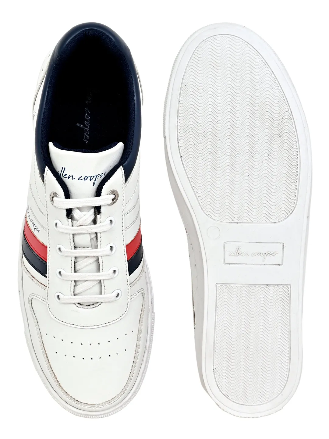 Casual Sneakers For Men
