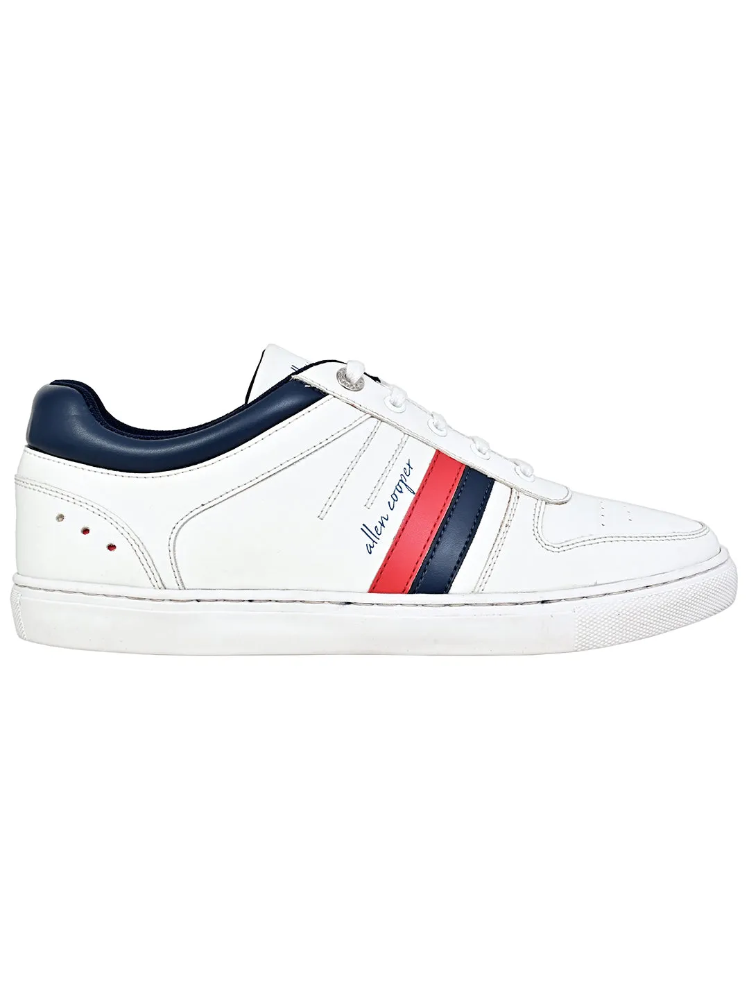 Casual Sneakers For Men