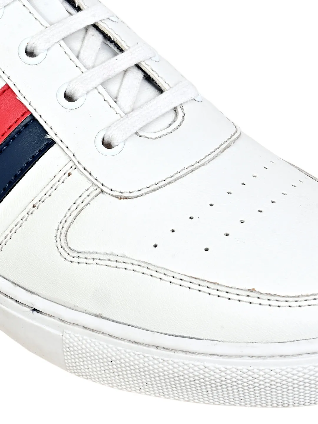 Casual Sneakers For Men
