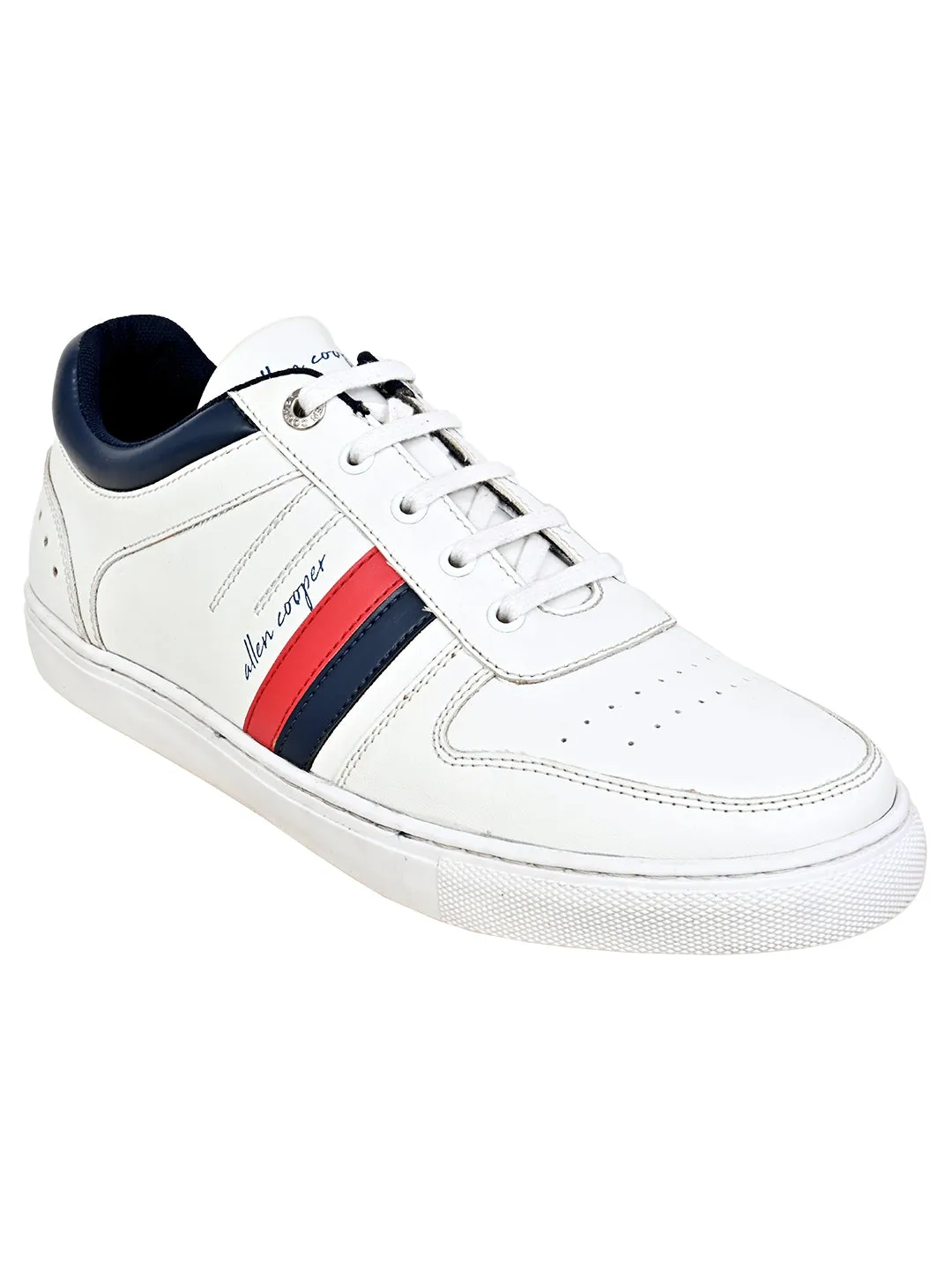 Casual Sneakers For Men