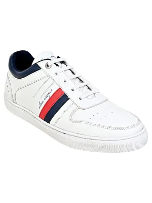 Casual Sneakers For Men