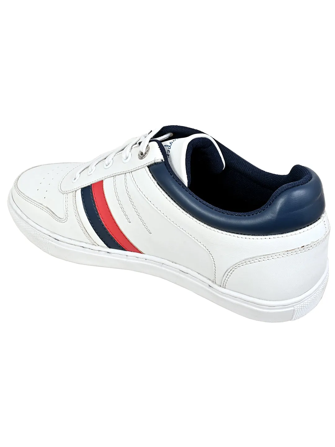 Casual Sneakers For Men