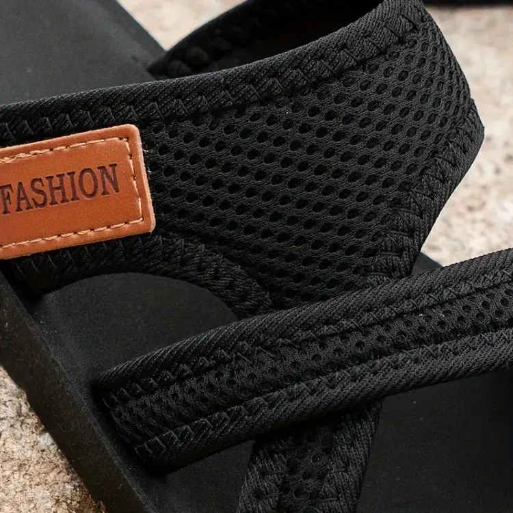 CELESTE - Women's Breathable Mesh Orthopedic Sandals