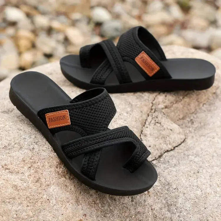 CELESTE - Women's Breathable Mesh Orthopedic Sandals