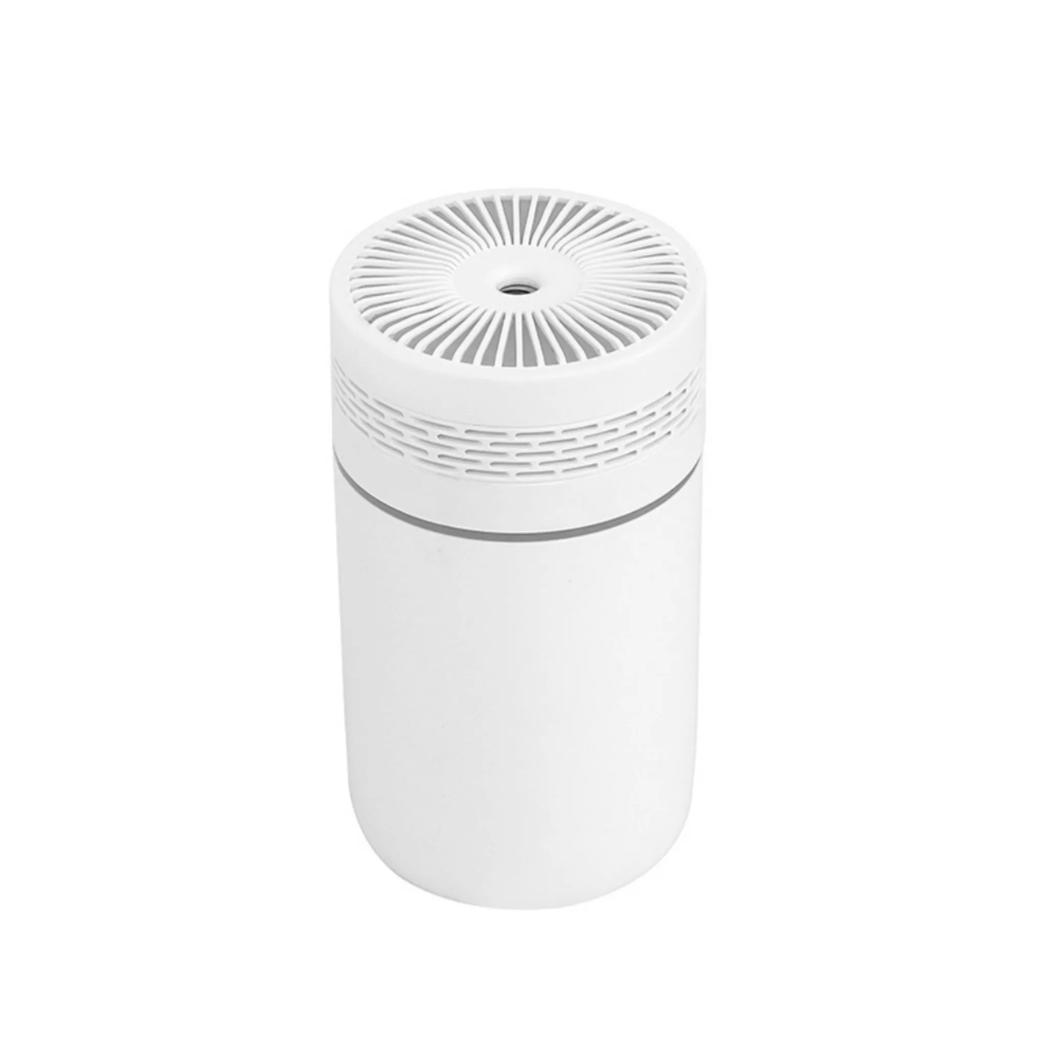 CleanIn 1 1 Mini Mood Light Low Noise Humidifier - Humidifier/Air Washer - 🏆 #10 - Electronics - Best of December