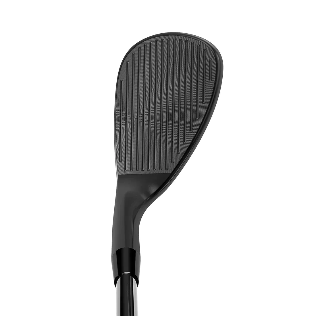 KING COBRA ONE Length SNAKEBITE Wedge - Black