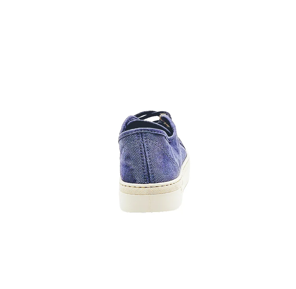 NATURAL WORLD 6114E WOMEN BLUE