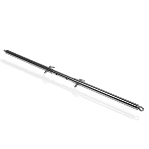 Ouch Adjustable 16 Inch Metal Spreader Bar