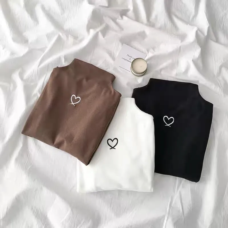 REVIEW FOR LOVELONG SLEEVE BY22609