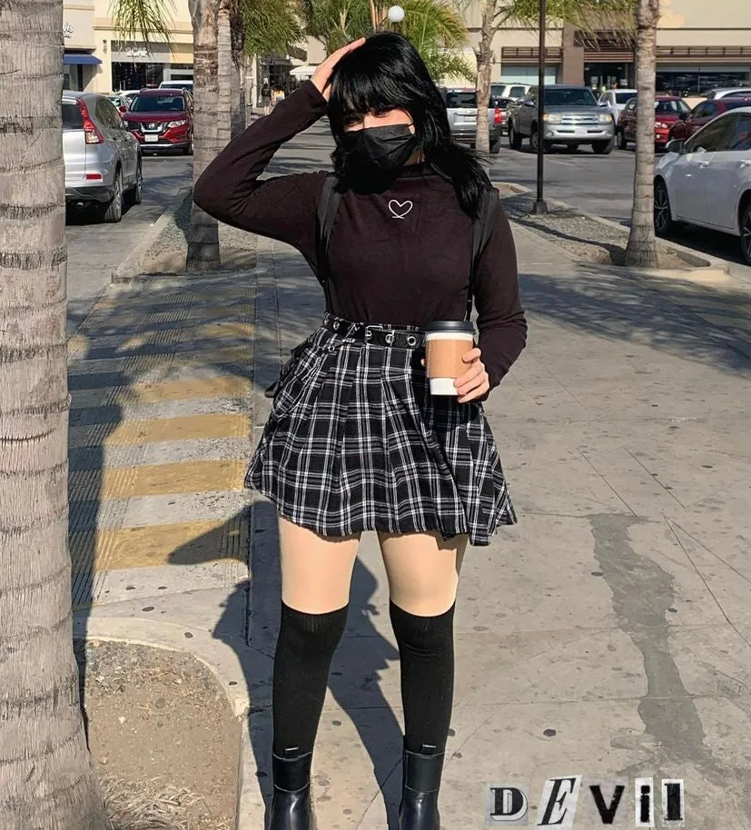 REVIEW FOR LOVELONG SLEEVE BY22609
