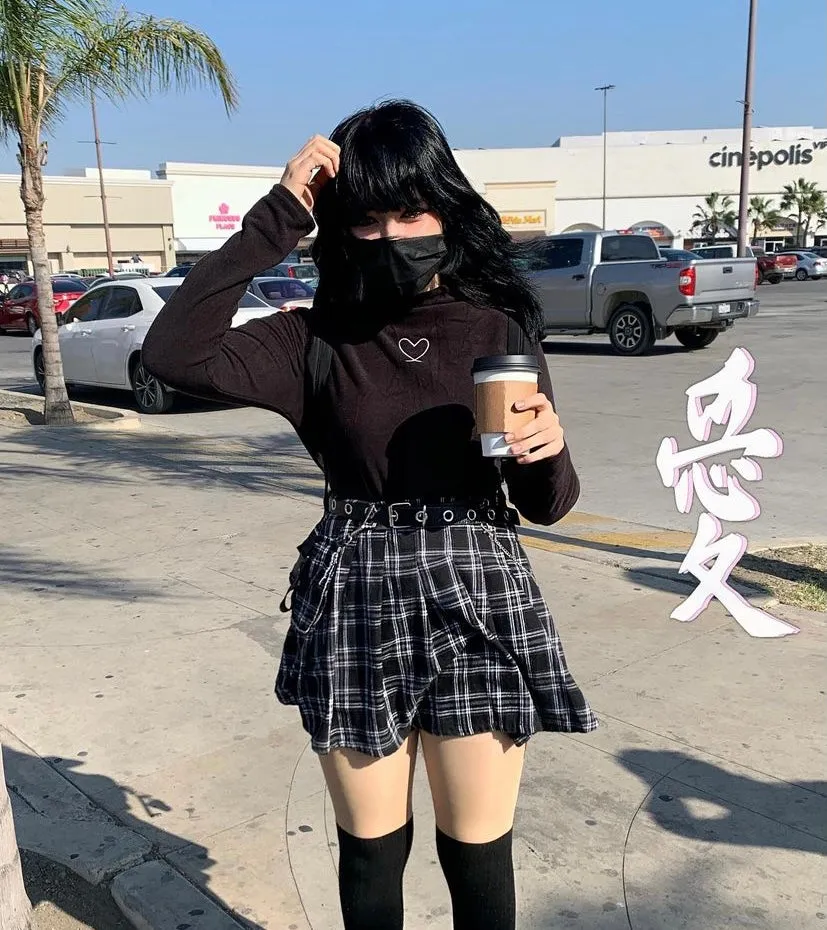 REVIEW FOR LOVELONG SLEEVE BY22609