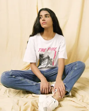 RHYTHM featuring DANISH KHAN