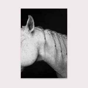 Untitled from Series Home is not a place - Gabriela Alatorre